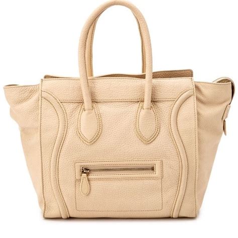 saks celine bags|celine handbags saks.